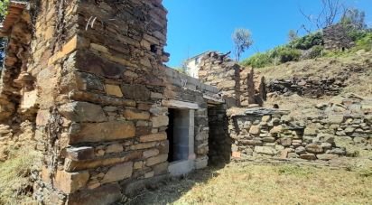 Terrain à Pedrógão Grande de 3 382 m²