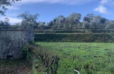 Gîte T2 à Figueiró dos Vinhos e Bairradas de 70 m²