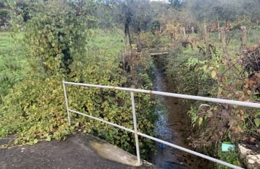 Gîte T2 à Figueiró dos Vinhos e Bairradas de 70 m²