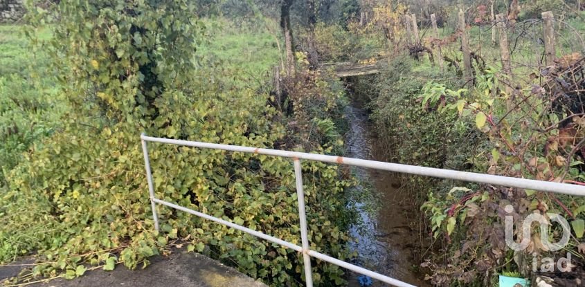 Gîte T2 à Figueiró dos Vinhos e Bairradas de 70 m²