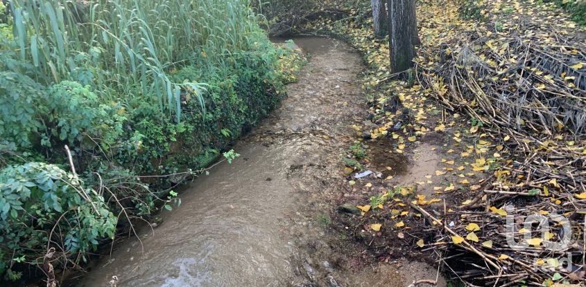 Gîte T2 à Figueiró dos Vinhos e Bairradas de 70 m²