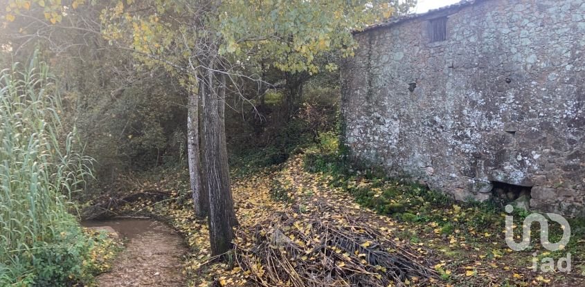 Gîte T2 à Figueiró dos Vinhos e Bairradas de 70 m²