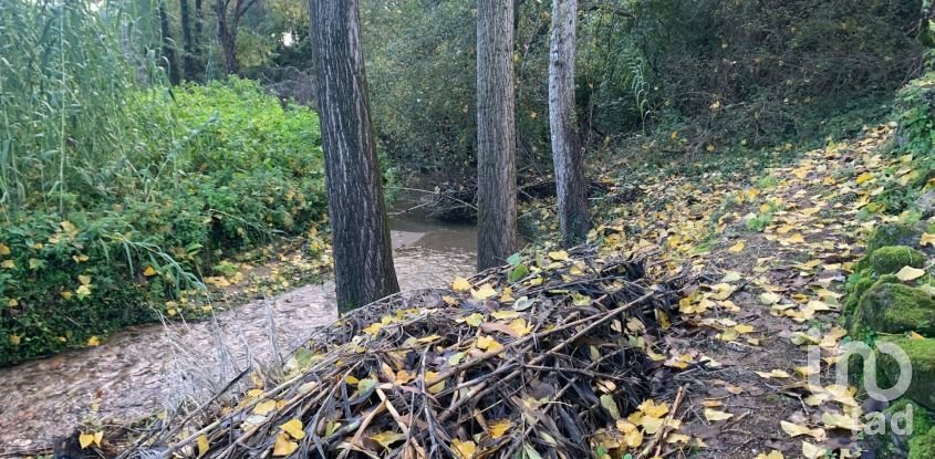Gîte T2 à Figueiró dos Vinhos e Bairradas de 70 m²