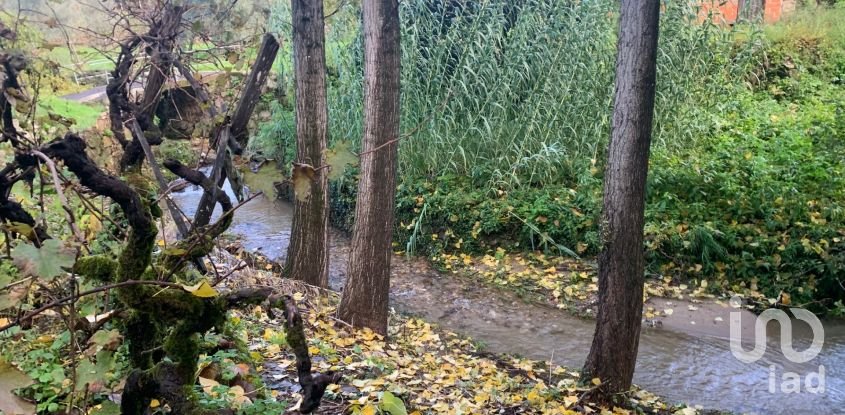 Gîte T2 à Figueiró dos Vinhos e Bairradas de 70 m²