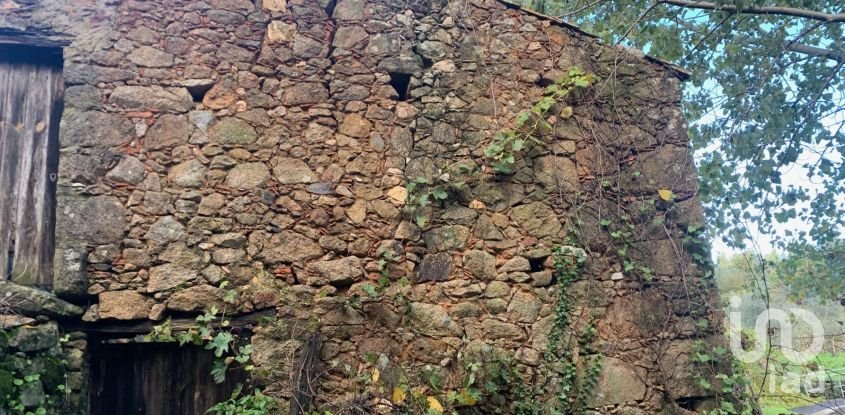 Gîte T2 à Figueiró dos Vinhos e Bairradas de 70 m²