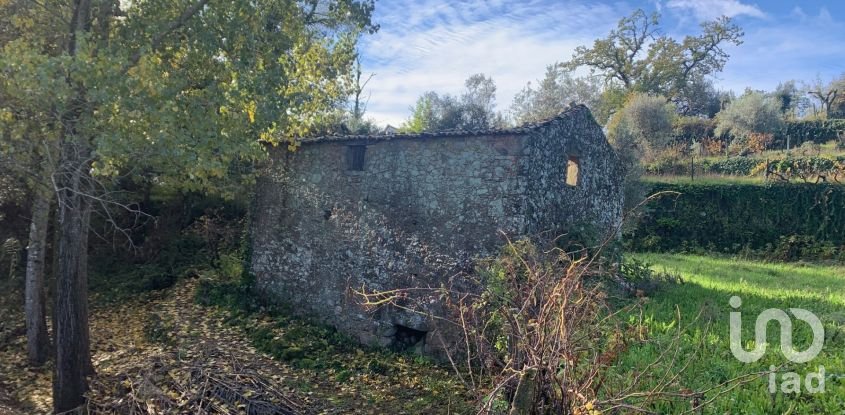 Gîte T2 à Figueiró dos Vinhos e Bairradas de 70 m²