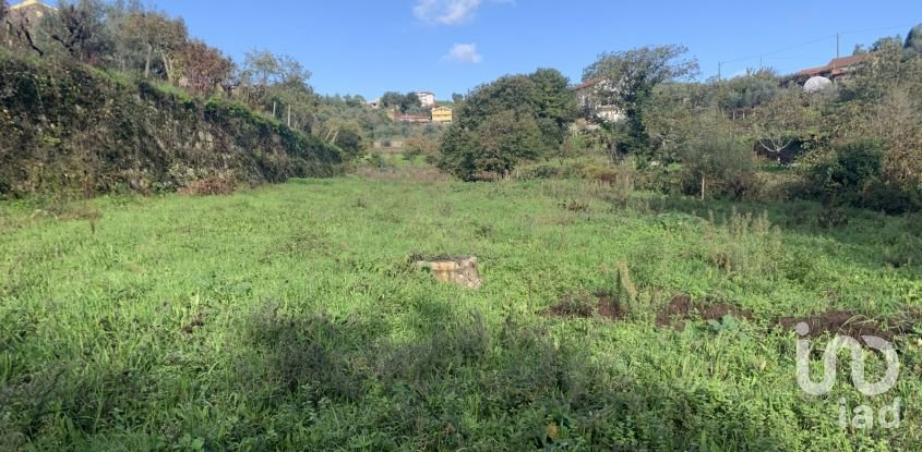 Gîte T2 à Figueiró dos Vinhos e Bairradas de 70 m²