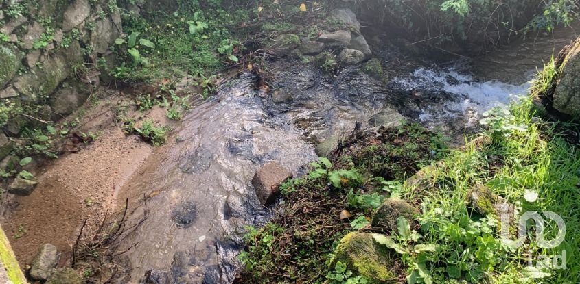 Gîte T2 à Figueiró dos Vinhos e Bairradas de 70 m²