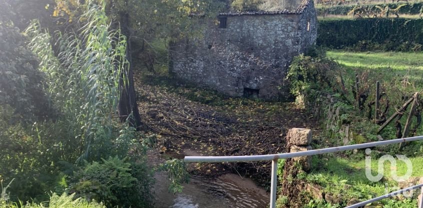 Gîte T2 à Figueiró dos Vinhos e Bairradas de 70 m²