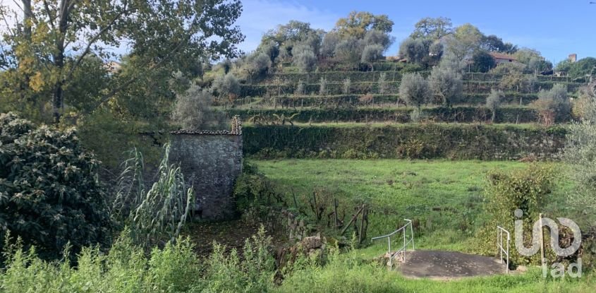 Gîte T2 à Figueiró dos Vinhos e Bairradas de 70 m²
