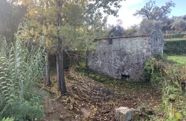 Gîte T2 à Figueiró dos Vinhos e Bairradas de 70 m²