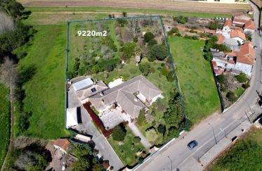 Maison T6 à Oliveirinha de 470 m²