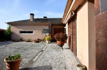 Maison T6 à Oliveirinha de 470 m²