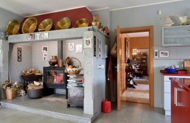 Maison T6 à Oliveirinha de 470 m²