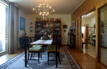 Maison T6 à Oliveirinha de 470 m²