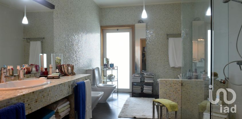 Moradia T6 em Oliveirinha de 470 m²