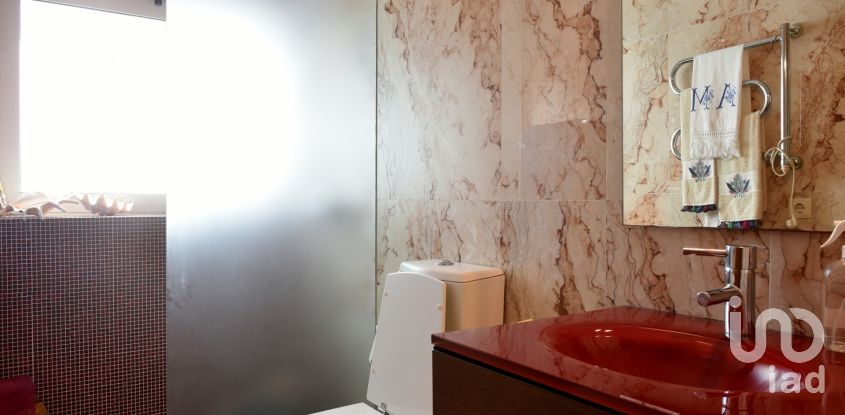 Moradia T6 em Oliveirinha de 470 m²