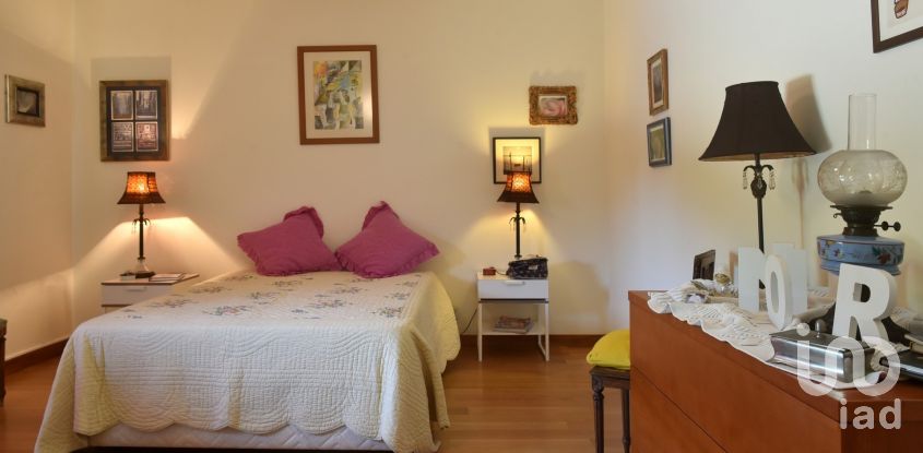 Moradia T6 em Oliveirinha de 470 m²