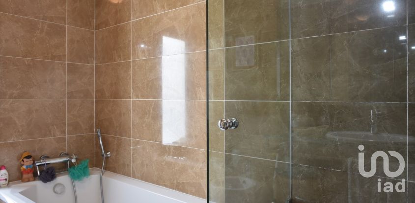 Moradia T6 em Oliveirinha de 470 m²