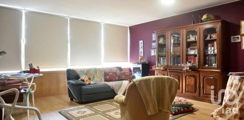 Moradia T6 em Oliveirinha de 470 m²