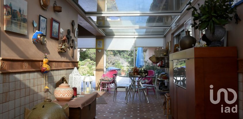 Moradia T6 em Oliveirinha de 470 m²