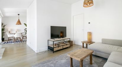 Appartement T2 à Estrela de 111 m²