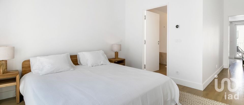 Apartment T2 in Estrela of 111 m²