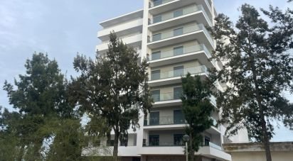 Apartment T4 in Alvor of 135 m²