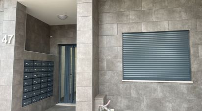 Appartement T4 à Alvor de 135 m²