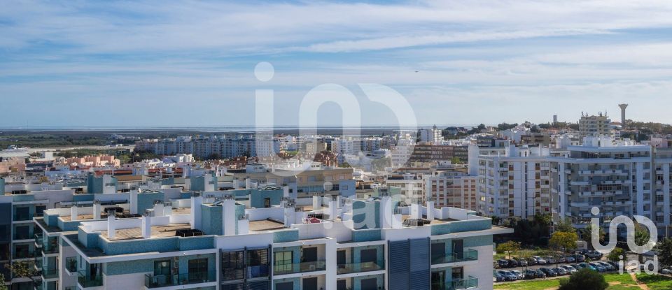Apartamento T3 em Faro (Sé e São Pedro) de 101 m²