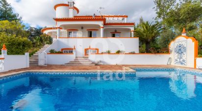 Demeure T4 à Loulé (São Clemente) de 510 m²