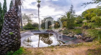 Demeure T4 à Loulé (São Clemente) de 510 m²