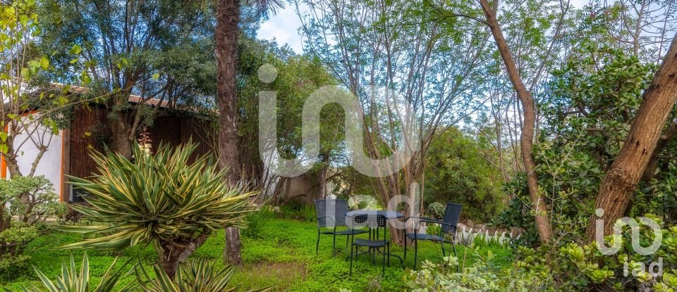 Habitação T4 em Loulé (São Clemente) de 510 m²