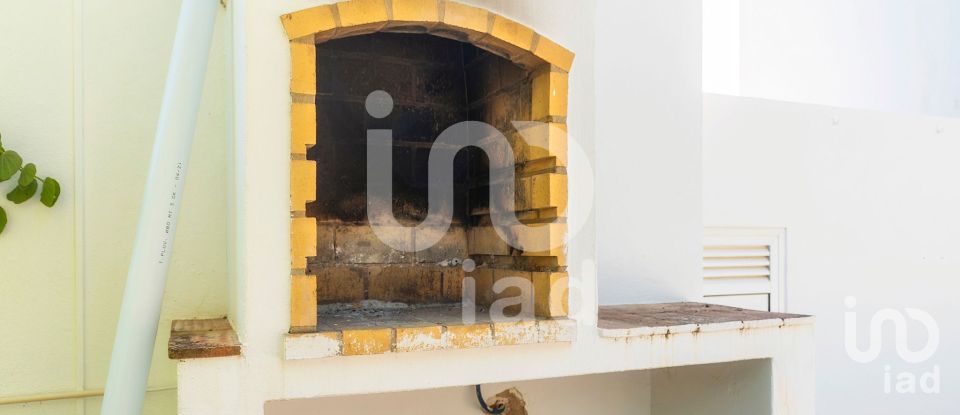 Habitação T4 em Loulé (São Clemente) de 510 m²