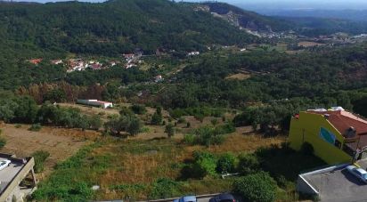 Terrain à Monchique de 1 400 m²