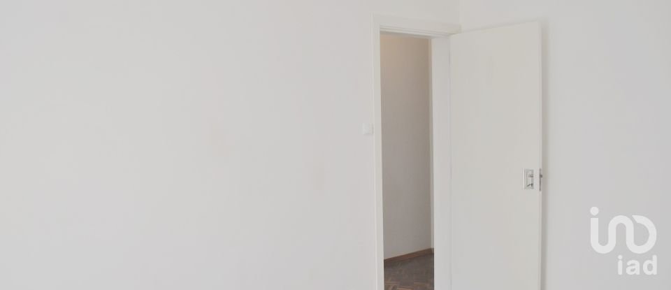 Appartement T3 à Olhão de 118 m²
