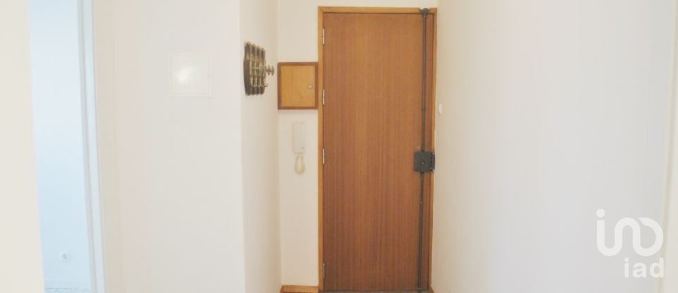 Apartment T3 in Olhão of 118 m²
