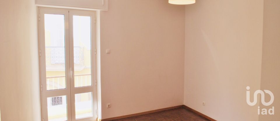 Appartement T3 à Olhão de 118 m²
