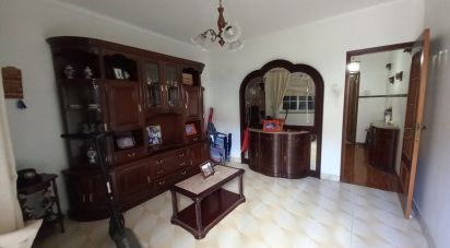 Casa / Villa T3 em Setúbal (São Sebastião) de 84 m²