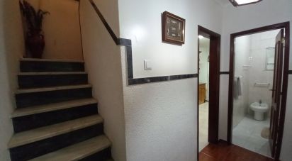 Casa / Villa T3 em Setúbal (São Sebastião) de 84 m²