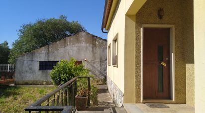 Country house T3 in Alcanede of 440 m²