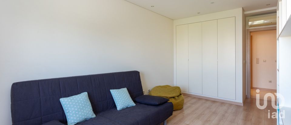 Appartement T4 à Montijo e Afonsoeiro de 183 m²