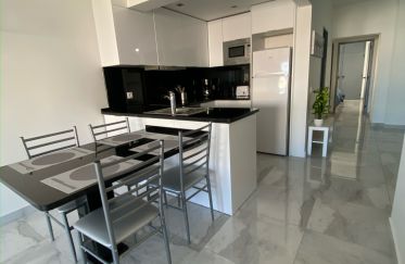 Apartment T2 in Albufeira e Olhos de Água of 70 m²