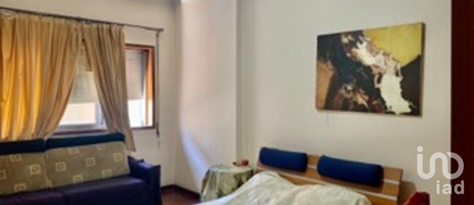 Appartement T2 à Cedofeita, Santo Ildefonso, Sé, Miragaia, São Nicolau e Vitória de 109 m²