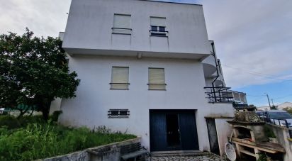 House T5 in Darque of 250 m²