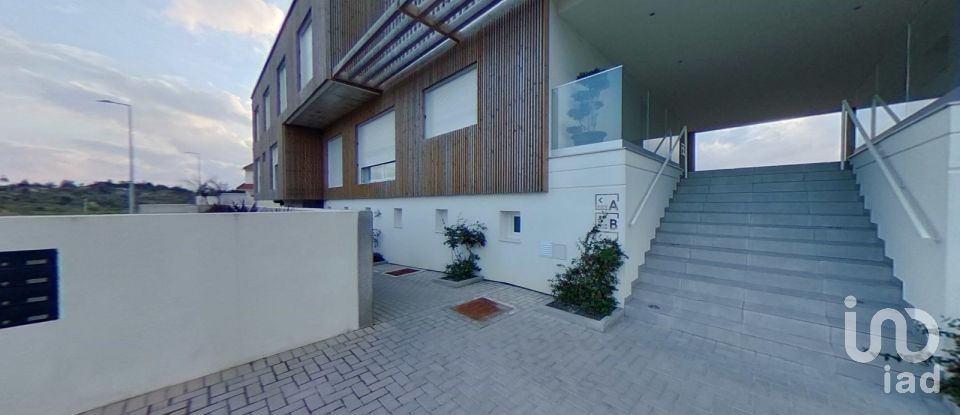 Duplex T2 in Nazaré of 101 m²