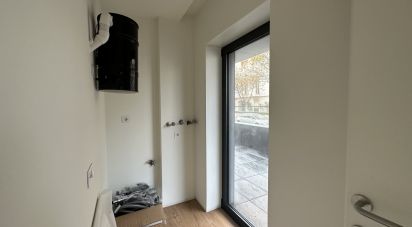 Apartamento T3 em Póvoa de Varzim, Beiriz e Argivai de 180 m²
