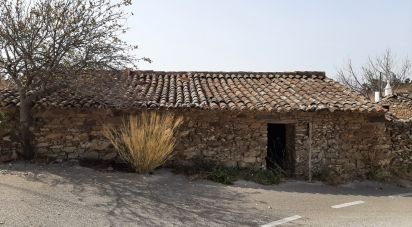 Maison T0 à Conceição e Cabanas de Tavira de 108 m²