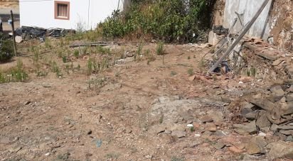 Maison T0 à Conceição e Cabanas de Tavira de 108 m²