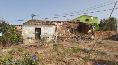 Maison T0 à Conceição e Cabanas de Tavira de 108 m²